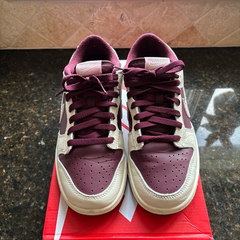 Nike Dunk Premium ‘Valentines Day’(6.5M)